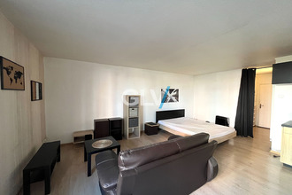 location appartement villeneuve-d-ascq 59491