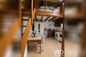 location appartement villeneuve-d-ascq 59491