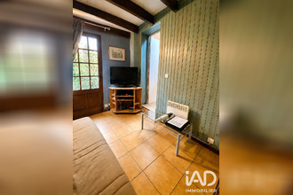 location appartement villeneuve-d-ascq 59491