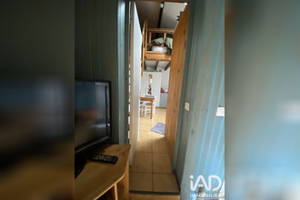 location appartement villeneuve-d-ascq 59491