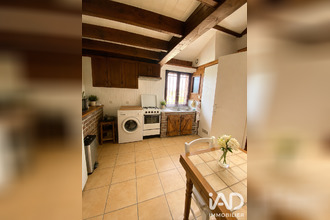 location appartement villeneuve-d-ascq 59491