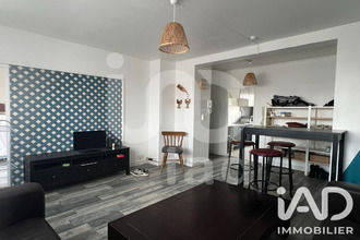 location appartement villeneuve-d-ascq 59491
