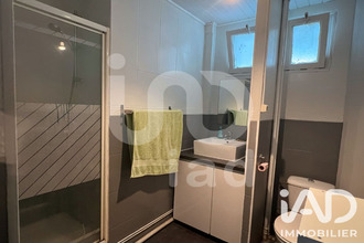 location appartement villeneuve-d-ascq 59491