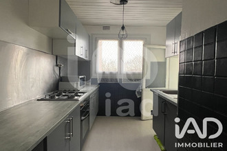 location appartement villeneuve-d-ascq 59491