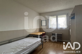 location appartement villeneuve-d-ascq 59491