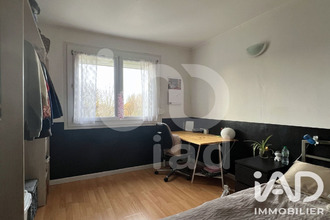 location appartement villeneuve-d-ascq 59491