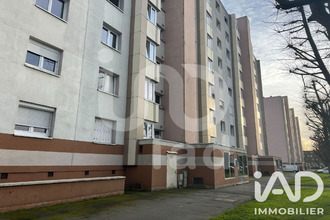 location appartement villeneuve-d-ascq 59491
