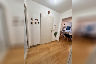 location appartement villeneuve-d-ascq 59650