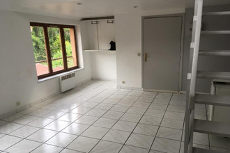 location appartement villeneuve-d-ascq 59650