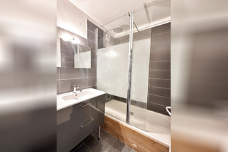 location appartement villeneuve-d-ascq 59650