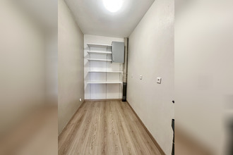 location appartement villeneuve-d-ascq 59650