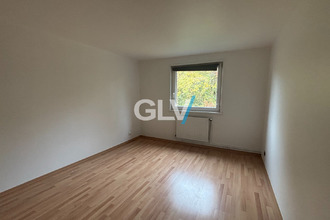 location appartement villeneuve-d-ascq 59650