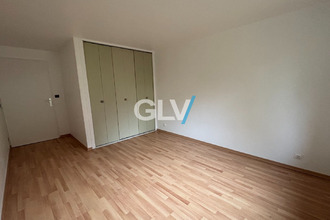 location appartement villeneuve-d-ascq 59650