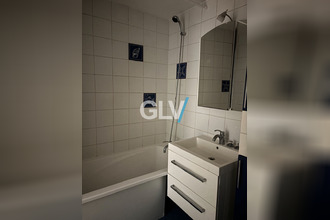 location appartement villeneuve-d-ascq 59650