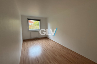 location appartement villeneuve-d-ascq 59650