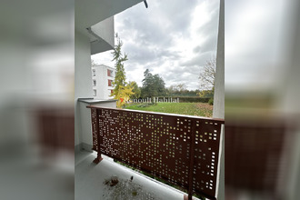 location appartement villeneuve-d-ascq 59650