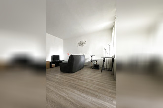 location appartement villeneuve-d-ascq 59650