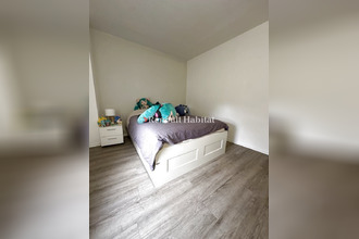 location appartement villeneuve-d-ascq 59650