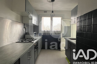 location appartement villeneuve-d-ascq 59650