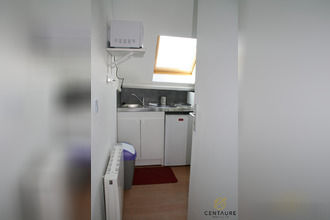 location appartement villeneuve-d-ascq 59650