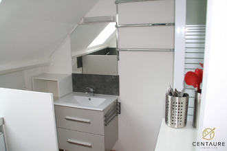 location appartement villeneuve-d-ascq 59650