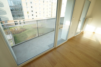 location appartement villeneuve-d-ascq 59650