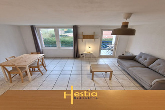 location appartement villeneuve-d-ascq 59650