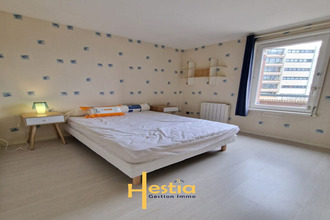 location appartement villeneuve-d-ascq 59650