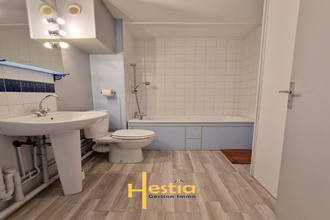 location appartement villeneuve-d-ascq 59650