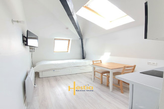 location appartement villeneuve-d-ascq 59650