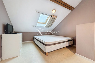 location appartement villeneuve-d-ascq 59650