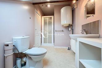 location appartement villeneuve-d-ascq 59650