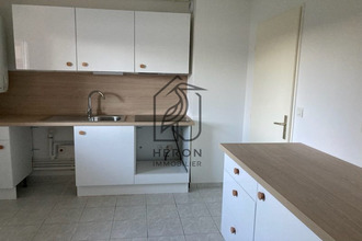 location appartement villeneuve-d-ascq 59650