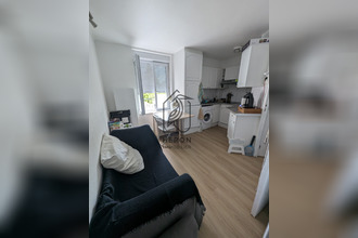 location appartement villeneuve-d-ascq 59650