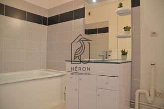 location appartement villeneuve-d-ascq 59650