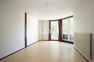 location appartement villeneuve-d-ascq 59650