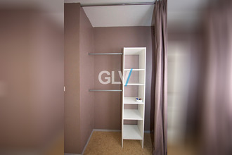 location appartement villeneuve-d-ascq 59650