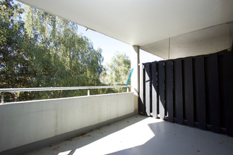 location appartement villeneuve-d-ascq 59650