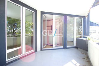 location appartement villeneuve-d-ascq 59650