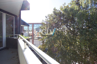 location appartement villeneuve-d-ascq 59650