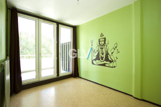 location appartement villeneuve-d-ascq 59650