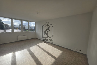 location appartement villeneuve-d-ascq 59650