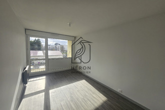 location appartement villeneuve-d-ascq 59650