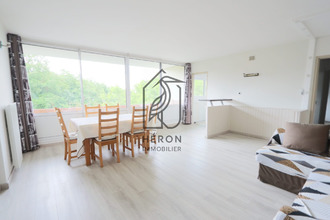 location appartement villeneuve-d-ascq 59650