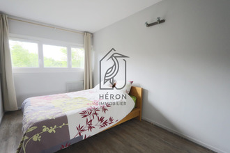 location appartement villeneuve-d-ascq 59650