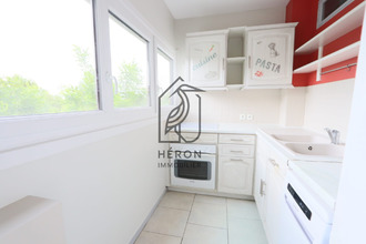 location appartement villeneuve-d-ascq 59650