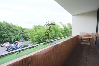 location appartement villeneuve-d-ascq 59650