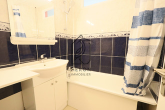 location appartement villeneuve-d-ascq 59650