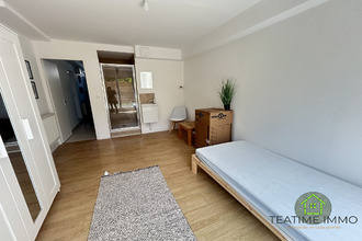location appartement villeneuve-d-ascq 59650