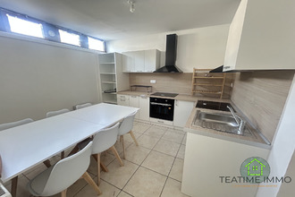location appartement villeneuve-d-ascq 59650